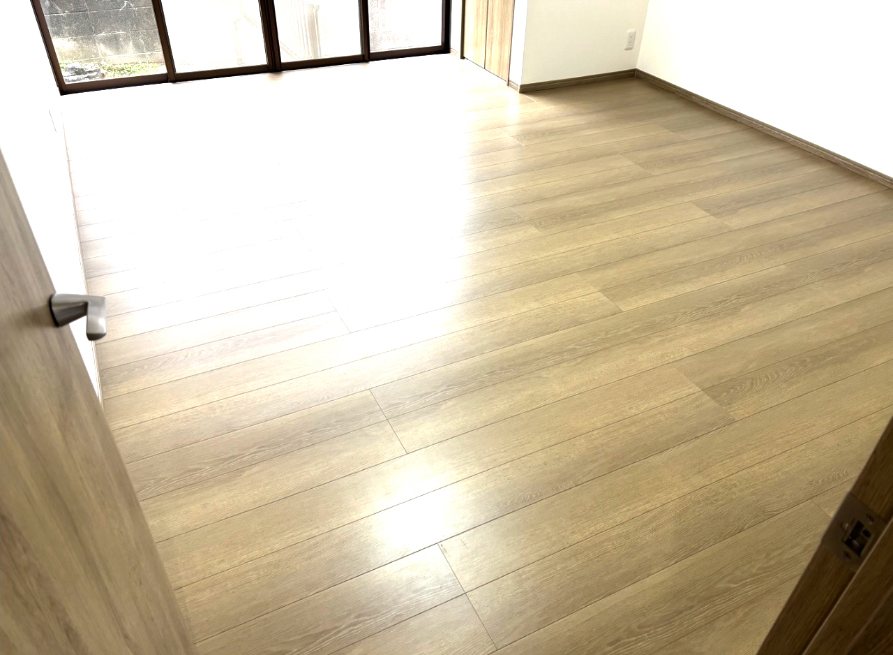 事例03 Before