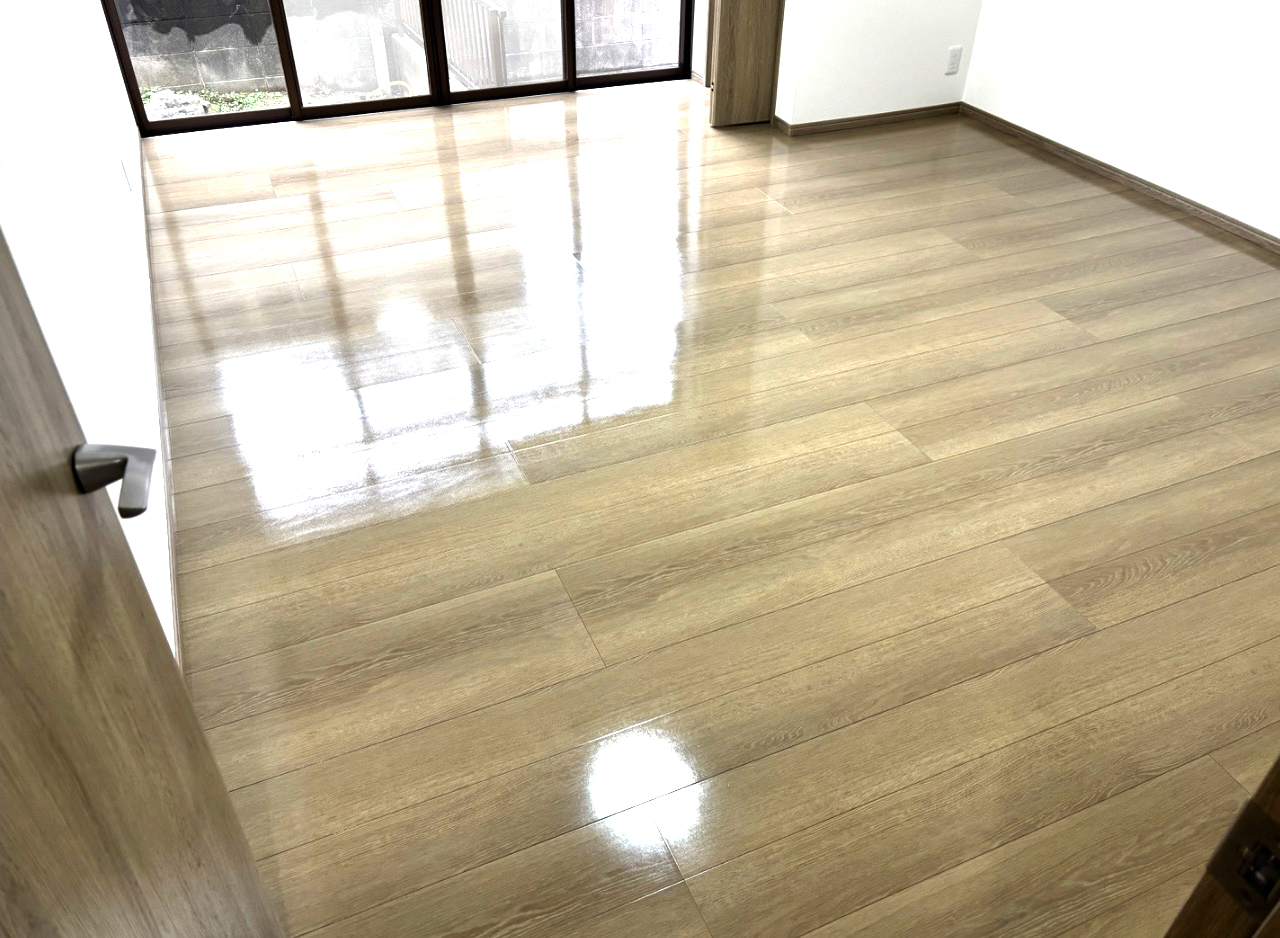 事例03 After