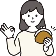 出張費無料