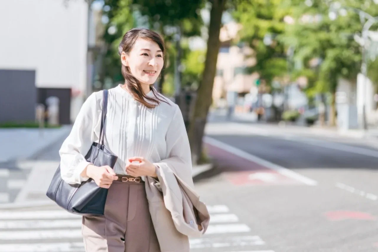 施工当日