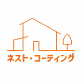 ネスト・コーティング