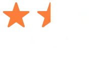 評価の星1.5