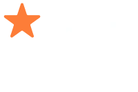 評価1