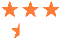 評価3.5