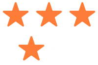 評価4